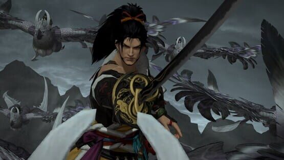 Final Fantasy XIV Online: Complete Edition screenshot 17