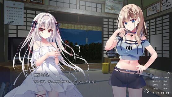 A Wish Star screenshot 5