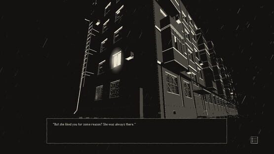 Yellow House screenshot 11