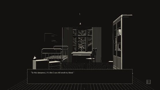 Yellow House screenshot 14