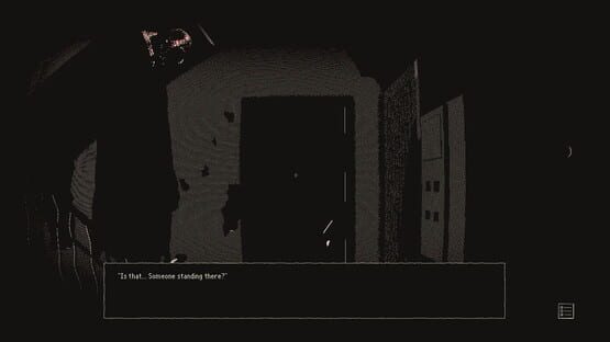 Yellow House screenshot 7