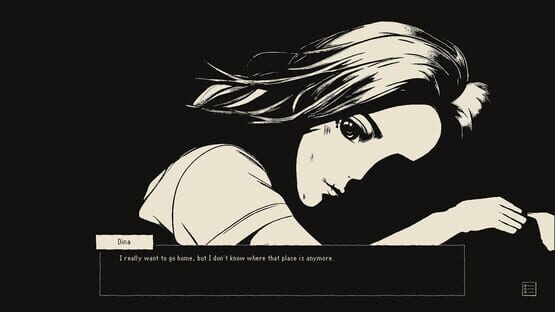 Yellow House screenshot 15