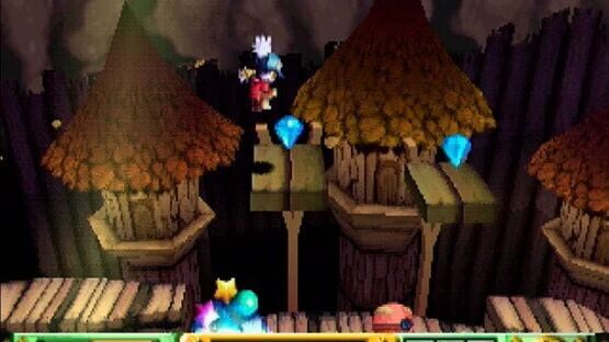 namCollection screenshot 2