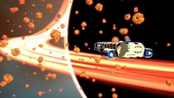 Space Crew & Bomber Crew Bundle screenshot 5