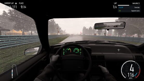 Forza Motorsport screenshot 19