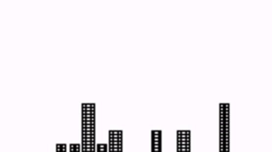 Cross Bomber screenshot 2