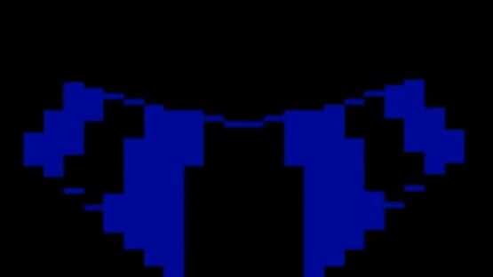 Tempest screenshot 1