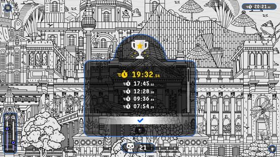 101 Cats Hidden in Berlin screenshot 5