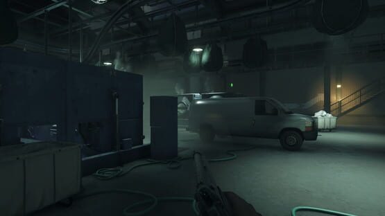 Battlefield Hardline screenshot 6