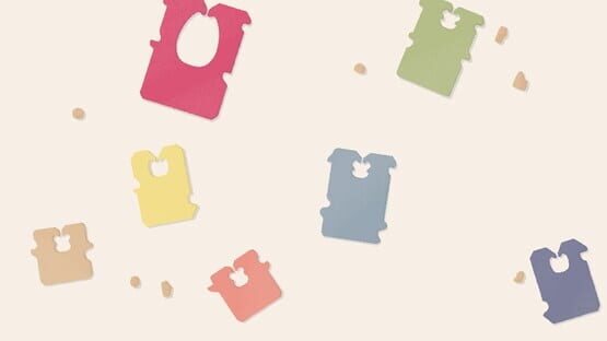A Little to the Left: Extra Tidy Bundle screenshot 2