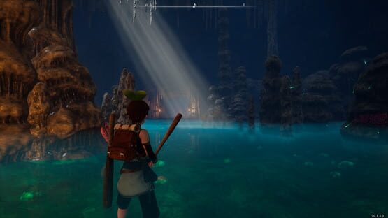 Palworld screenshot 13