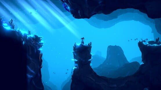Maximum Entertainment Puzzle Platformer Bundle screenshot 6