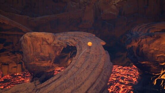 Maximum Entertainment Puzzle Platformer Bundle screenshot 8