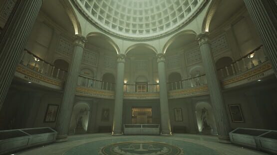 Payday 3: Chapter 3 - Houston Breakout screenshot 7