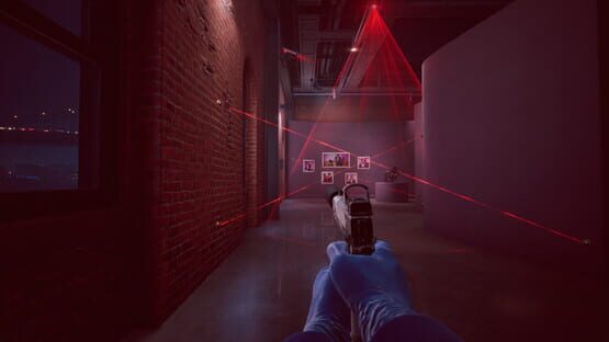 Payday 3: Gold Pass screenshot 3