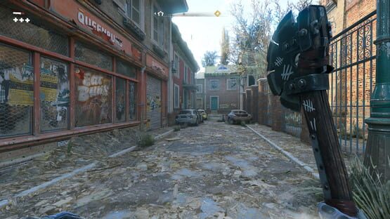 Dying Light 2: Stay Human screenshot 14