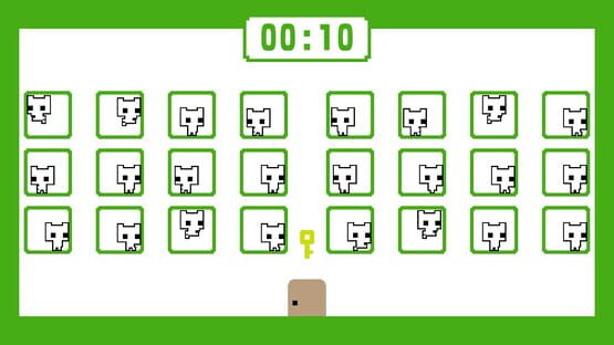 Pico Park 2 screenshot 5