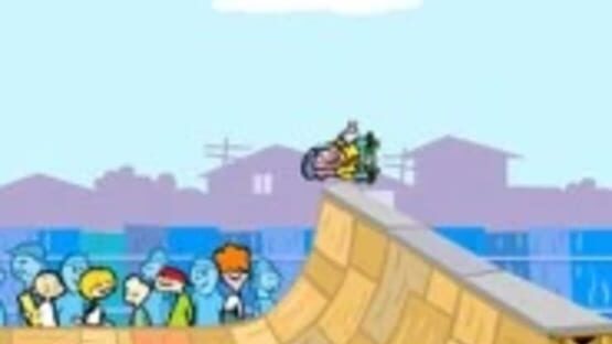 To the Eds-treme screenshot 3