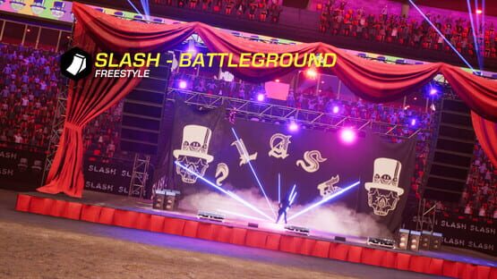 MX vs. ATV All Out: Slash Track Pack screenshot 6