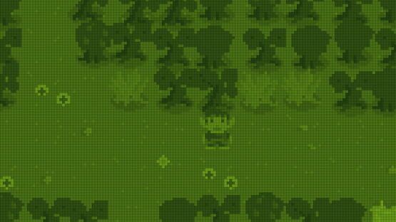 Evoland Classic screenshot 1