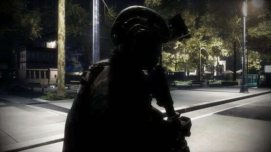 Ground Branch screenshot 15