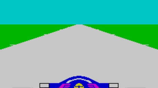 Formula 1 Simulator screenshot 3
