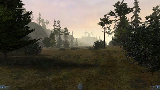 Tom Clancy's Ghost Recon screenshot 6