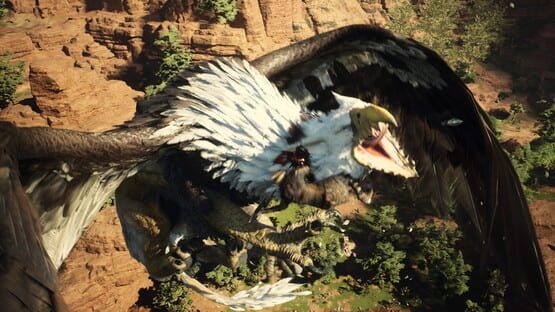 Dragon's Dogma II screenshot 5