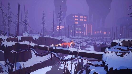 Indie All Star Bundle screenshot 1