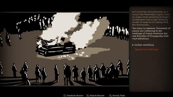 Indie All Star Bundle screenshot 3