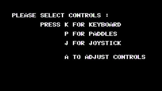 Beyond Castle Wolfenstein screenshot 2