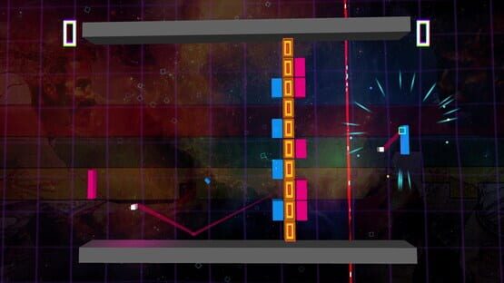 Atari 50: The Anniversary Celebration - Digital Expanded Edition screenshot 5