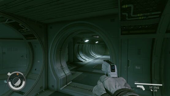 Starfield screenshot 15