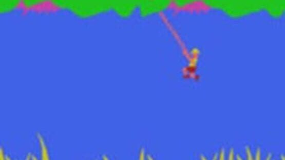 ColecoVision Flashback screenshot 4