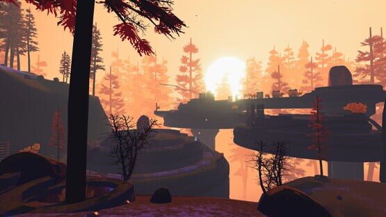 Risk of Rain 2 + Survivors of the Void + Seekers of the Storm Bundle screenshot 2