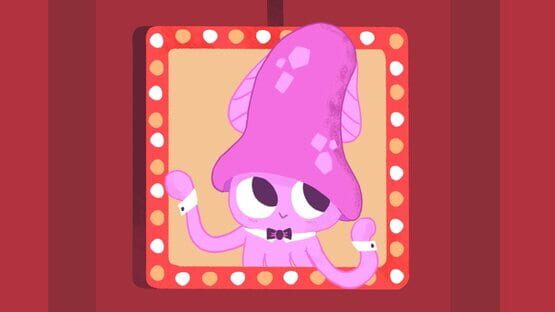 Dicey Dungeons screenshot 16