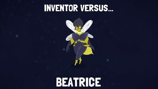 Dicey Dungeons screenshot 19