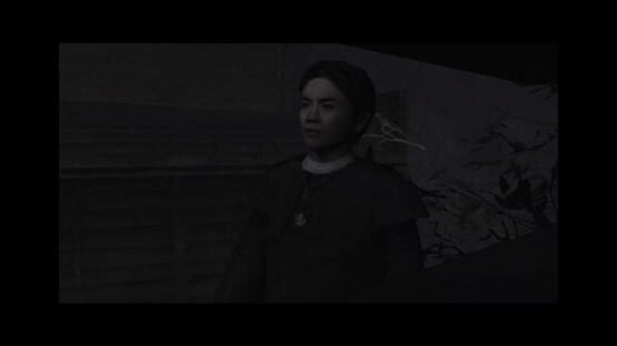 Siren screenshot 1