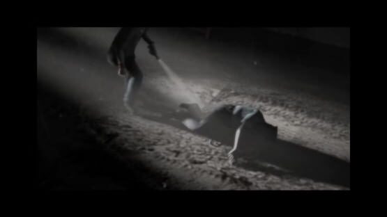 Siren screenshot 2