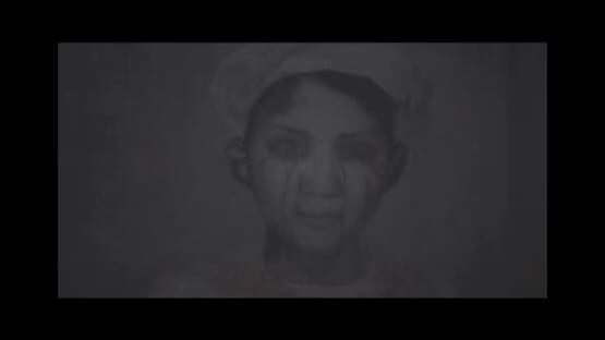 Siren screenshot 3