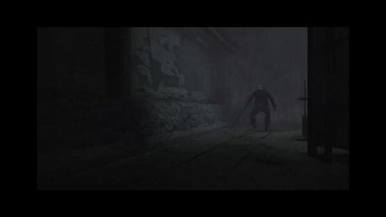 Siren screenshot 5
