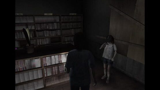 Siren screenshot 7