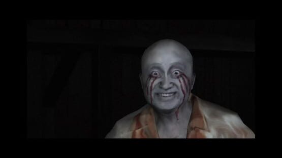 Siren screenshot 8