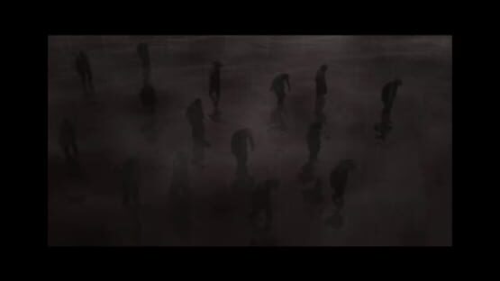 Siren screenshot 9