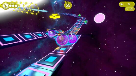 Tower Unite screenshot 11