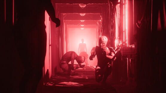 Layers of Fear screenshot 11