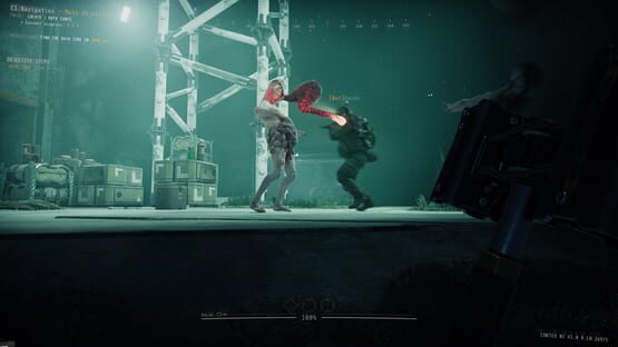 GTFO screenshot 6