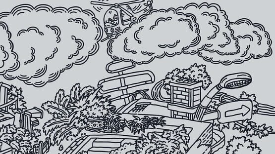 Hidden Cats In ButtonWood Street screenshot 10