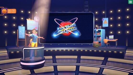 Indie All Star vol. 3 screenshot 10