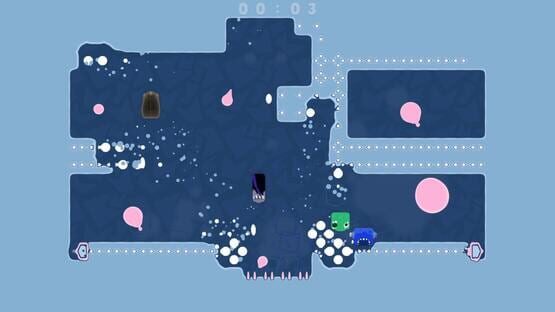 5-in-1 Best Multiplayer & Couch Co-op Bundle screenshot 5